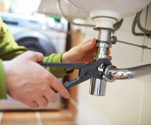 About Septic Pumping Service Salcha, AK